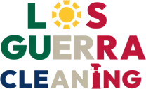 Los Guerra Cleaning