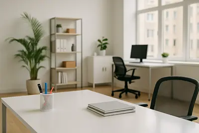 Move-out